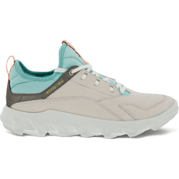 ecco MX W - Grey