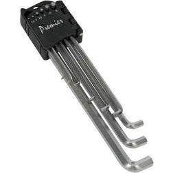 Sealey AK7174 Hex Key