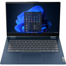 Lenovo ThinkBook 14s Yoga G2