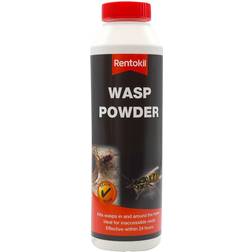 Rentokil Wasp Powder 300g