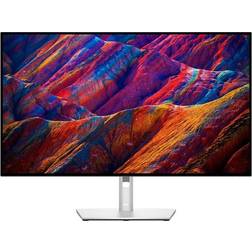 Dell UltraSharp U3223QZ