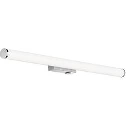 Trio Lighting Mattimo Vægplafond 80.4cm