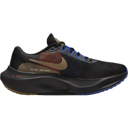 Nike Zoom Fly 5 A.I.R. Hola Lou M - Black/Ale Brown/Racer Blue/Phantom