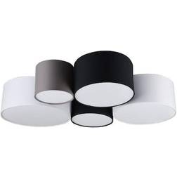 Trio Lighting Hotel Loftplafond 90cm