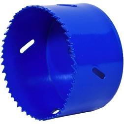 Fresh D108 804050 Hole Saw