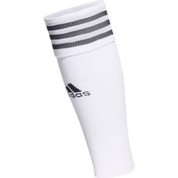 adidas Team Sleeve 22 Socks - White