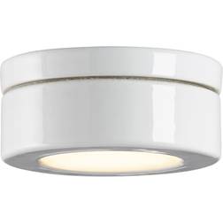 IFÖ ELECTRIC Cool Takplafond 12cm