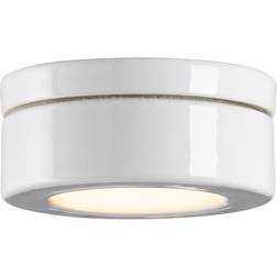 IFÖ ELECTRIC Cool Takplafond ∅ 12cm