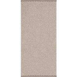 Horredsmattan Mixed Signe Beige 70x300cm