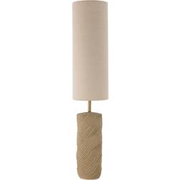 Bloomingville Payah Floor Lamp 110cm