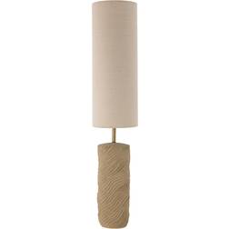 Bloomingville Payah Golvlampa 110cm
