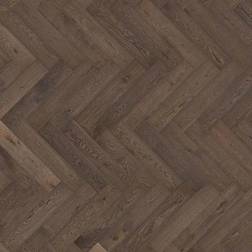 Tarkett Segno 41020009 Oak Parquet Floor