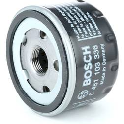 Bosch Oil Filter (0 451 103 336)