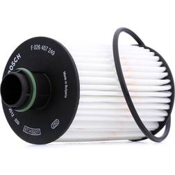 Bosch Oil Filter (F 026 407 249)