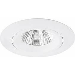 Malmbergs Greven Takplafond