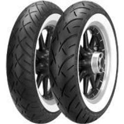 Metzeler ME888 Marathon Ultra WW MT90B16 TL 72H Front Wheel
