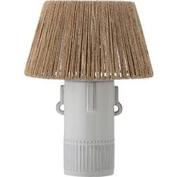 Bloomingville Rama Bordlampe 66cm