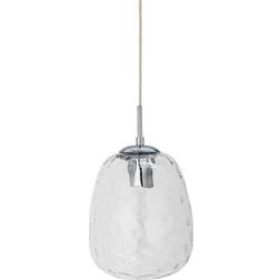 Bloomingville Baele Pendel ∅ 20cm
