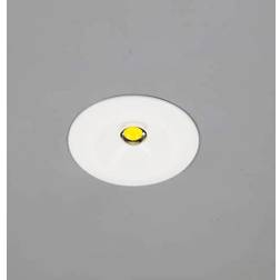 Hide-a-lite Mini Spotlight