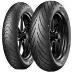 Metzeler Roadtec Scooter 110/90-12 TL 64P Front Wheel