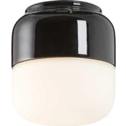 IFÖ ELECTRIC Ohm Loftplafond ∅ 9.8cm