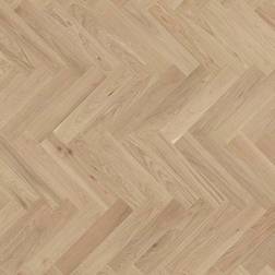 Tarkett Segno 41020003 Oak Parquet Floor