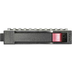 HP 718139-001 800GB