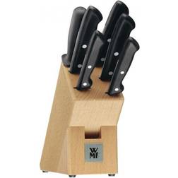 WMF Classic Line 3201002996 Knivset