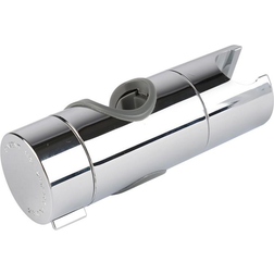 Croydex Universal (AM710141)