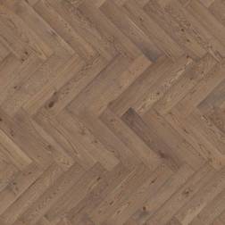 Tarkett Segno 41020008 Oak Parquet Floor