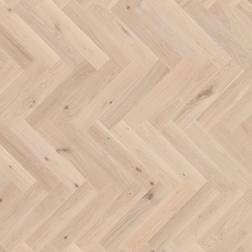 Tarkett Segno 41020001 Oak Parquet Floor