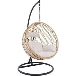 Charles Bentley Single Hanging