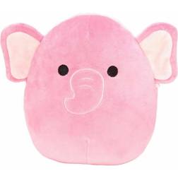 Squishmallows Elephant Kyla 20cm