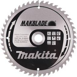 Makita B-08953