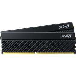 Adata XPG GAMMIX D45 DDR4 3200MHz 16GB (AX4U320016G16A-CBKD45)