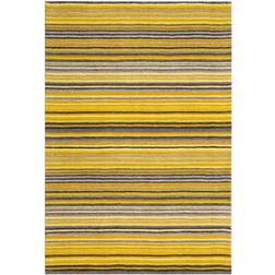 Oriental Weavers Carter Yellow 80x150cm