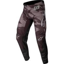 Alpinestars 2022 Racer Tactical Pants - Black/Gray