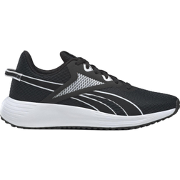 Reebok Lite Plus 3.0 W - Core Black /Pure Grey/Silver Met