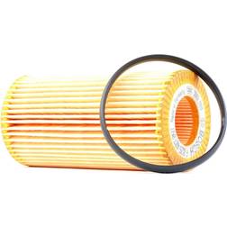 Bosch Oil Filter (F 026 407 097)