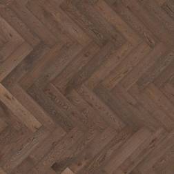 Tarkett Segno 41020010 Oak Parquet Floor