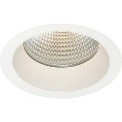 Hide-a-lite Solo Mini G2 3000K Takplafond ∅ 12cm