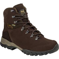 Meindl 'Meran Gtx M - Brown