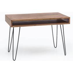 Wohnling Langner Schreibtisch 60x110cm