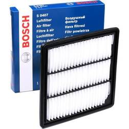 Bosch F026400407
