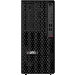 Lenovo ThinkStation P360 30FM000GMT