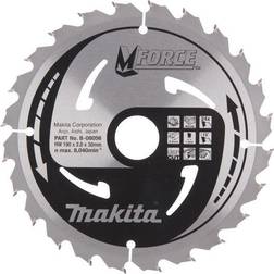 Makita Mforce B-08056