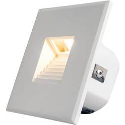 Hide-a-lite Wally G2 Vægarmatur