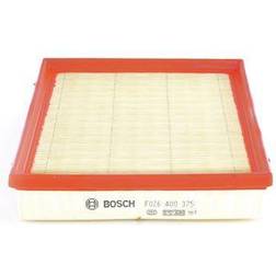 Bosch F026400375