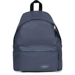 Eastpak Padded Pak R 24L Backpack - Topped Downtown