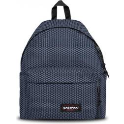 Eastpak Padded Pak R 24L Backpack - Reflex Navy